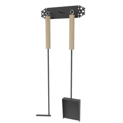 Подвес “Снежинка“