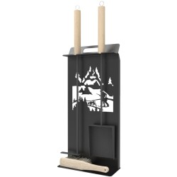 Набор “На заимке“