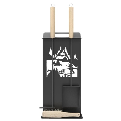 Набор “На заимке“