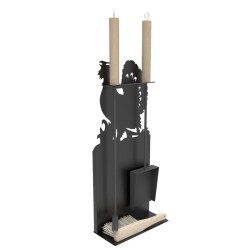 Набор “Глухарь“