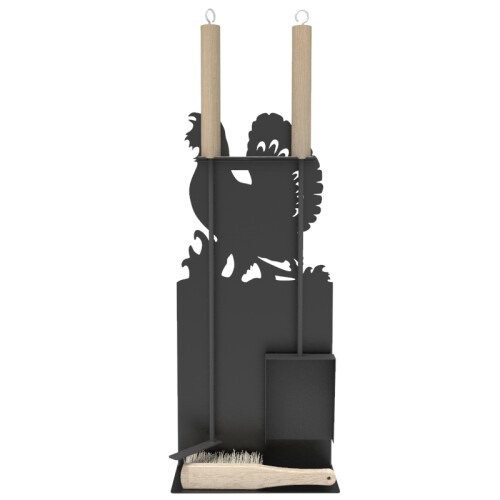 Набор “Глухарь“