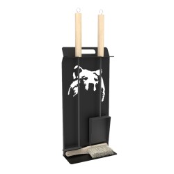 Набор “Хозяин тайги“