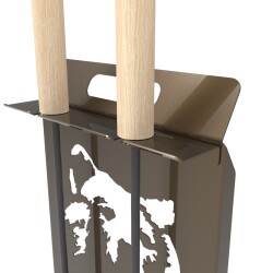 Набор “Хозяин тайги“