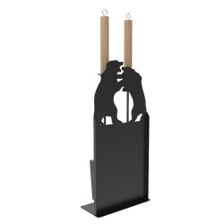 Набор “Медведи“