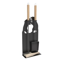 Набор “Медведи“