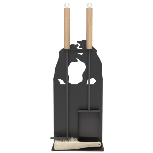 Набор “Медведи“