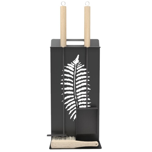 Набор “Папоротник“