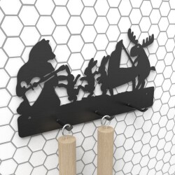 Подвес “Праздник“