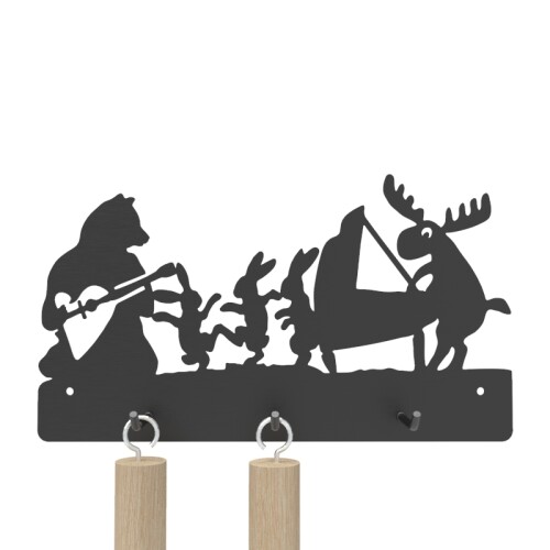 Подвес “Праздник“