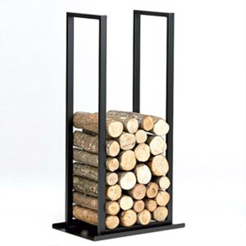 Дровница серии Лофт “П-1“