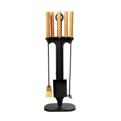 Набор “Меч-кладенец“