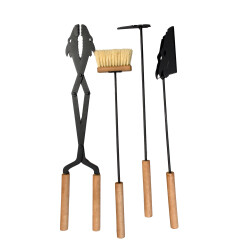 Набор “Меч-кладенец“