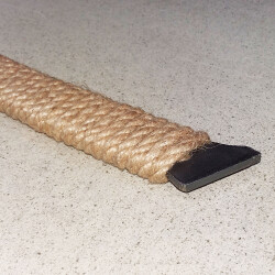 Шуровка “Ветвь“