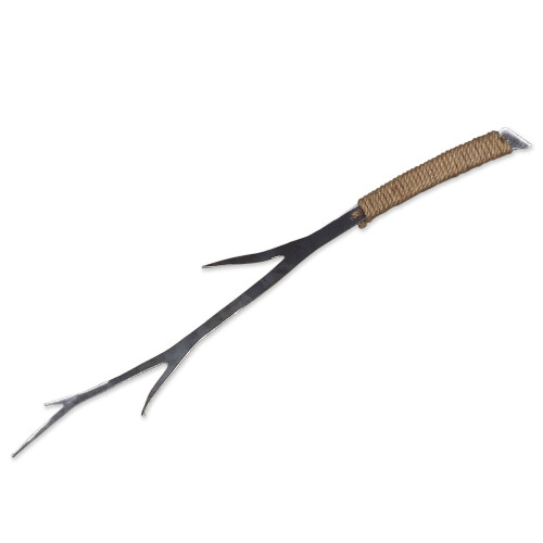 Шуровка “Ветвь“