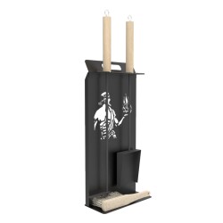 Набор “Прометей“