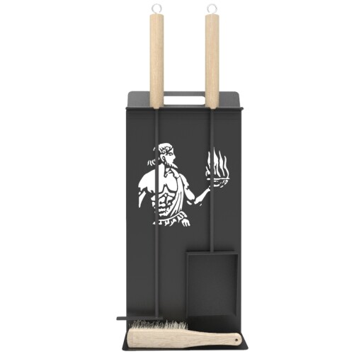 Набор “Прометей“