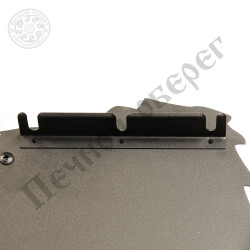 Набор-дровница “Мамонт“