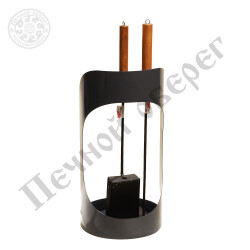 Набор “Орион“