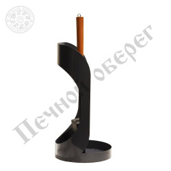 Набор “Орион“