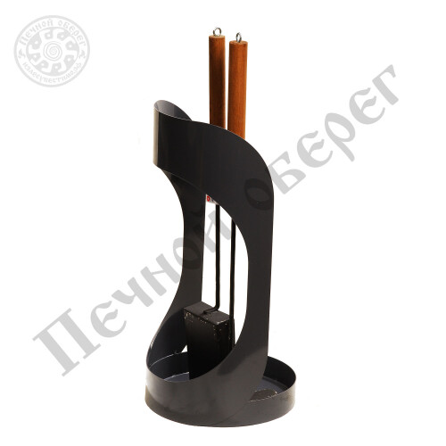 Набор “Орион“