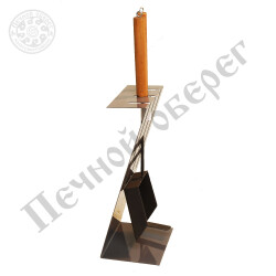 Набор “Перуница“