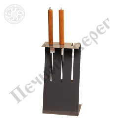 Набор “Перуница“