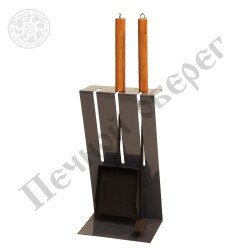 Набор “Перуница“