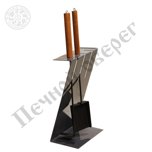 Набор “Перуница“