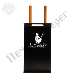 Набор “Шака Зулу“