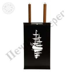 Набор “Парусник“