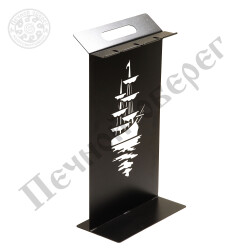 Набор “Парусник“