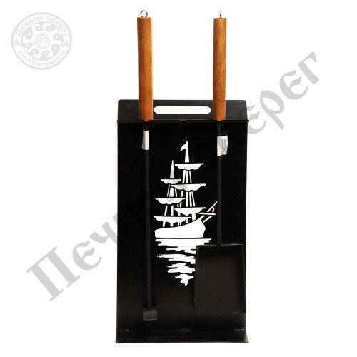 Набор “Парусник“