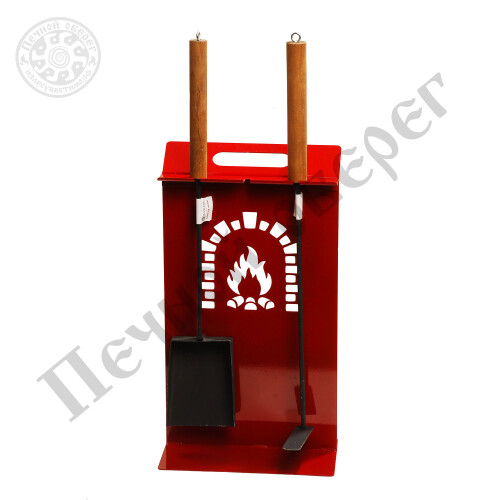 Набор “Очаг“