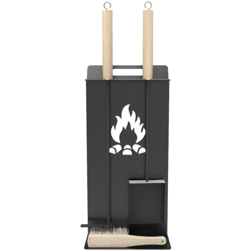 Набор “Огонёк“