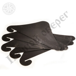 Очаг “Фокус“