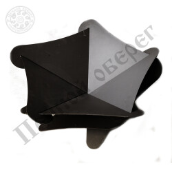 Очаг “Фокус“