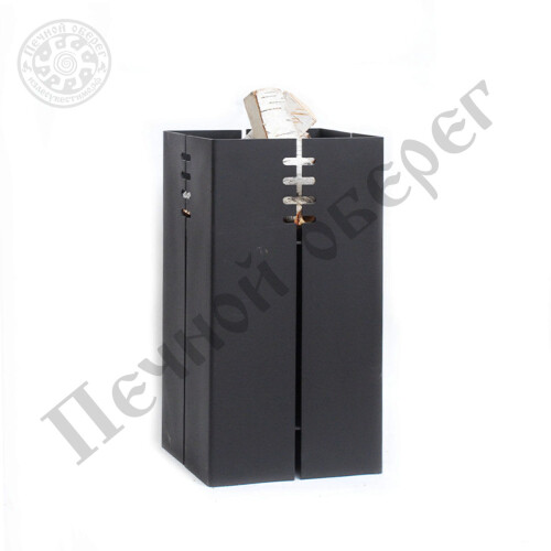 Очаг “Маяк“