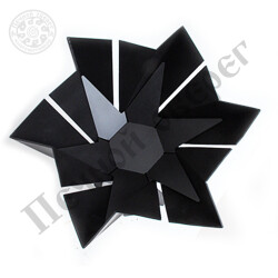 Очаг “Олимп“