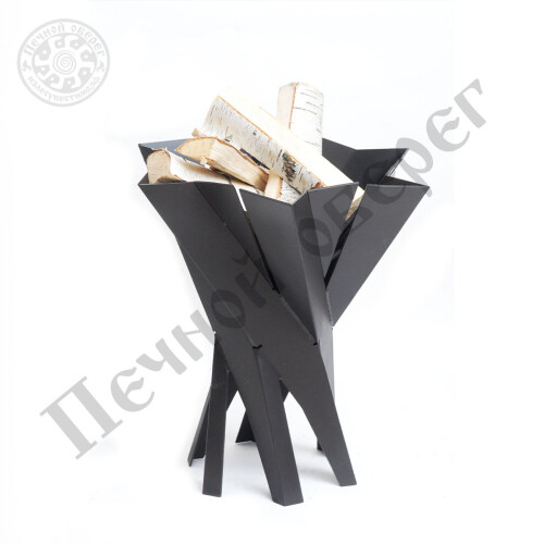 Очаг “Олимп“