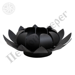 Очаг “Лотос“