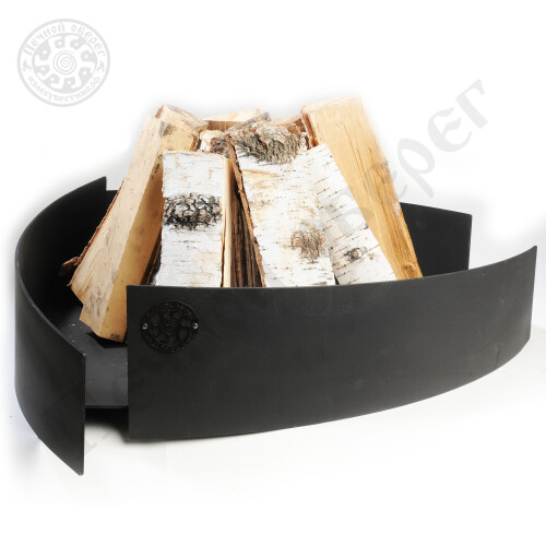 Очаг “Руна“