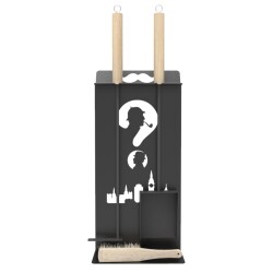 Набор “Шерлок“