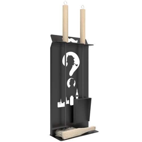 Набор “Шерлок“